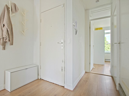 Charlotte de Bourbonstraat 1 3