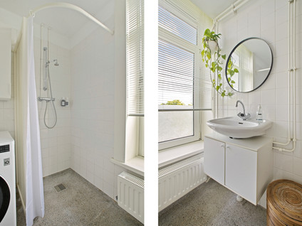Charlotte de Bourbonstraat 1 3