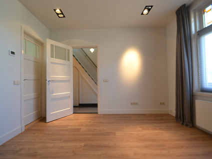 Wassenaarseweg 7
