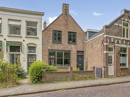 Noordsingel 58