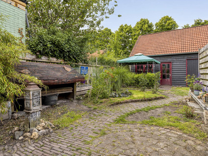 Noordsingel 58