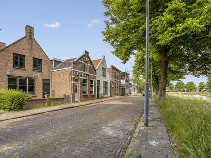 Noordsingel 58