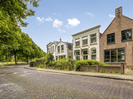 Noordsingel 58