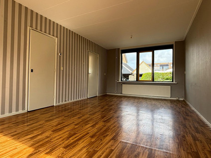 Eikenlaantje 6