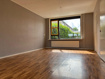 Eikenlaantje 6