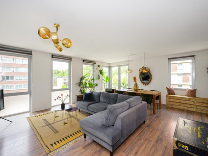 Jan Smitstraat 14