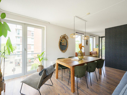 Jan Smitstraat 14
