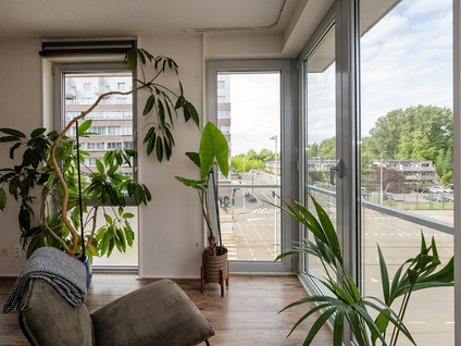 Jan Smitstraat 14