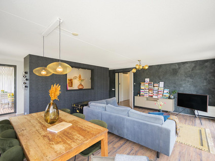 Jan Smitstraat 14
