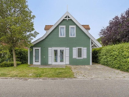 Groeneweg 1 158