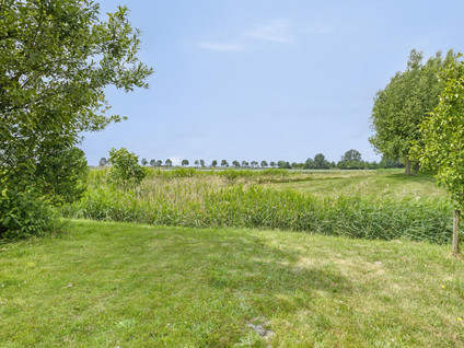 Groeneweg 1 158