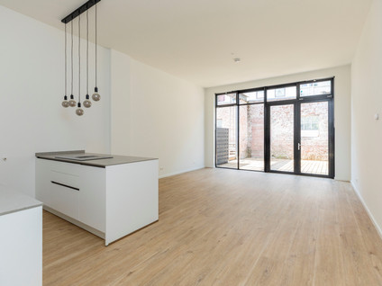 Schoonderloostraat 191