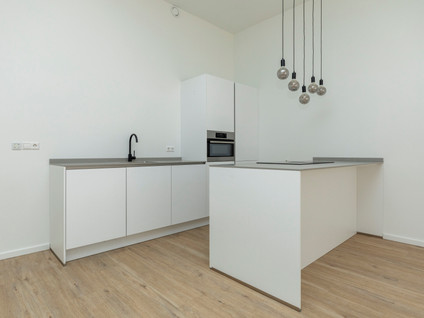 Schoonderloostraat 191