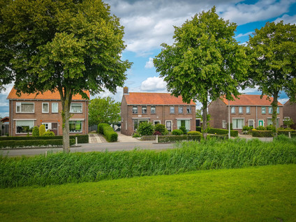 Kerkweg 23