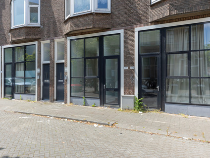 Schoonderloostraat 191