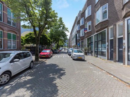 Schoonderloostraat 191
