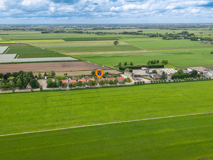 Kerkweg 23