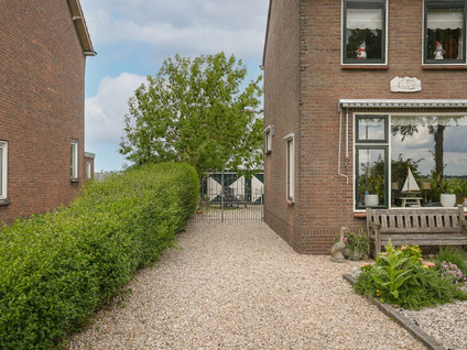 Kerkweg 23