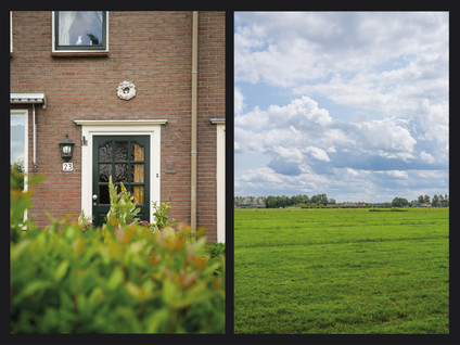 Kerkweg 23