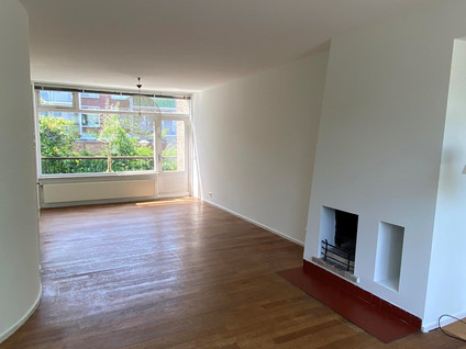 Willem Pijperstraat 58