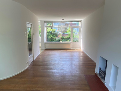 Willem Pijperstraat 58