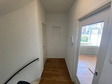 Willem Pijperstraat 58