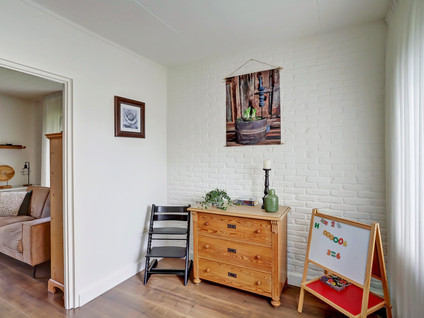 Westelijke Doorsnee ZZ 41