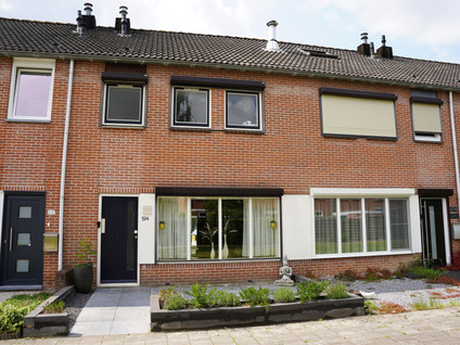 Ghistelkerke 514