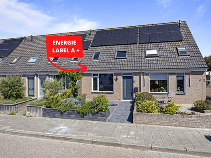 Buijsstraat 4