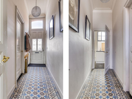 Dorpsstraat 77