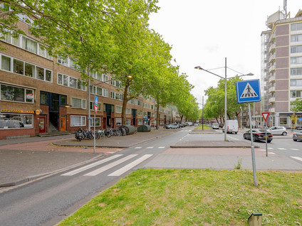 Dordtselaan 62B
