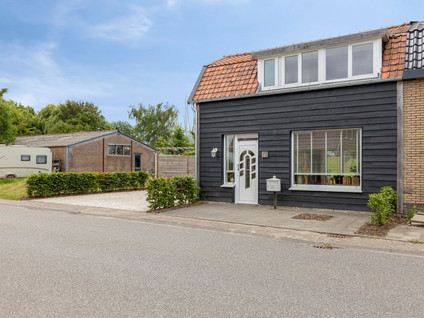 Zandstraat 79