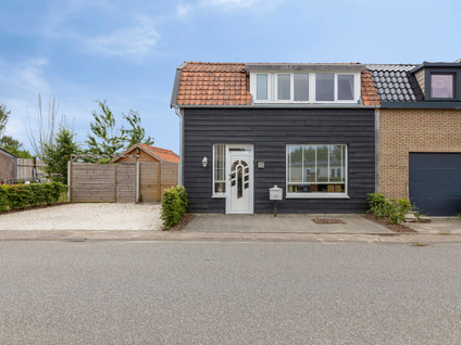 Zandstraat 79