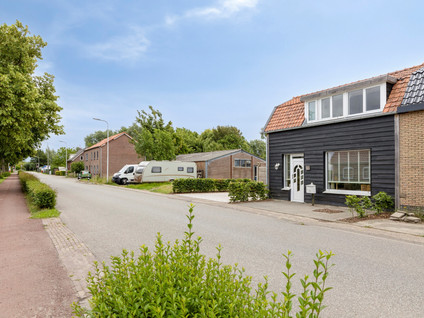 Zandstraat 79