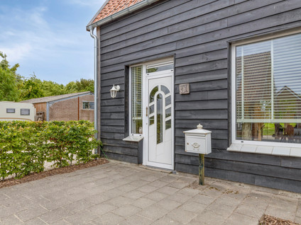 Zandstraat 79