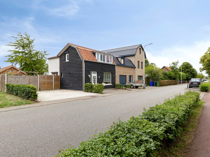 Zandstraat 79