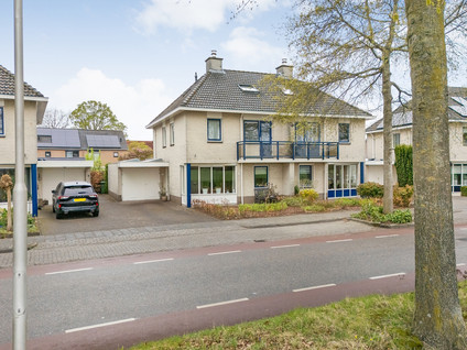 Roeterskamp 11