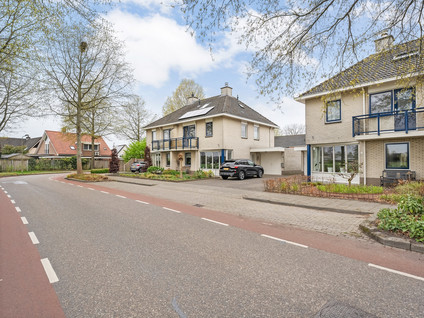 Roeterskamp 11