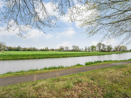 Roeterskamp 11