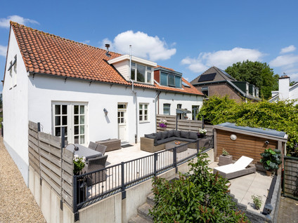 Noordeindseweg 136