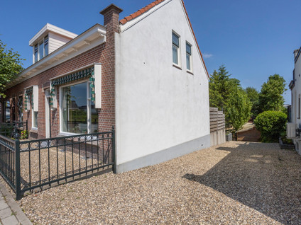 Noordeindseweg 136
