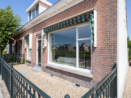 Noordeindseweg 136
