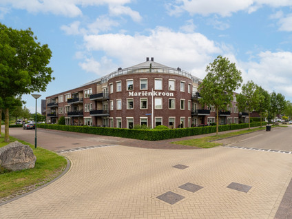 Ossenwaard 52