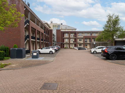 Ossenwaard 52