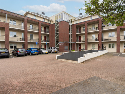 Ossenwaard 52