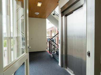 Ossenwaard 52