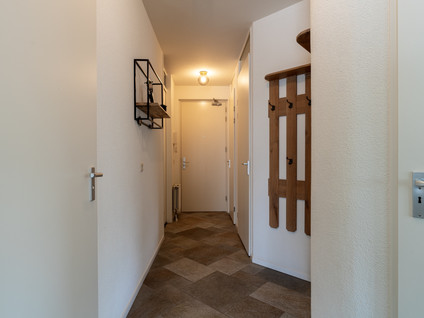 Ossenwaard 52