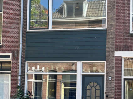 Lage Rijndijk 44