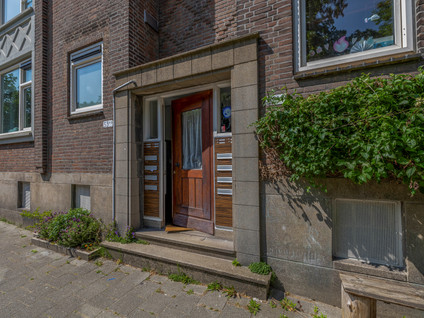 Stadhoudersweg 53C