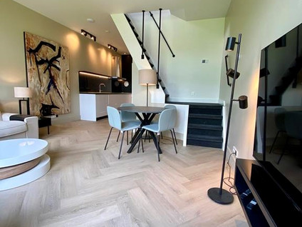 Keizersgracht 820D